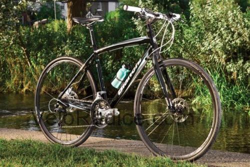 Bianchi Camaleonte 3 scheda tecnica e recensioni
